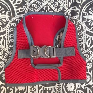Dog Harness Medium
